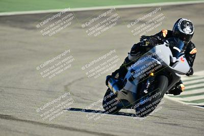 media/Sep-07-2025-TrackXperience (Sun) [[ee17e62fad]]/Level 3/Session 2 (The Bowl)/